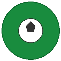 纬来体育官网标志